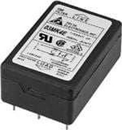 10MK4E DELTA Electronics