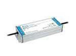 LNE-48V320WBAA LNE-48V320WBAA
