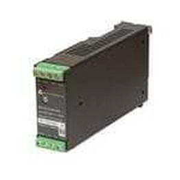 DR24S12005PAFA DR24S12005PAFA