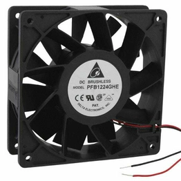 PFB1224GHE-T500 PFB1224GHE-T500