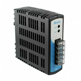 DRP012V030W1AZ DELTA Electronics