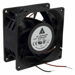 PFB0812DHE DELTA Electronics