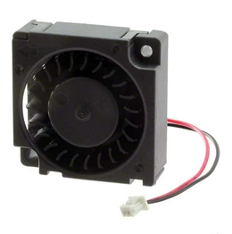 BFB0312HA-A116 DELTA Electronics