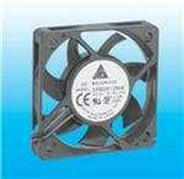 EFB0512LA-F00 DELTA Electronics