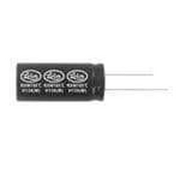 RXW220M2ABK-0611 RXW220M2ABK-0611