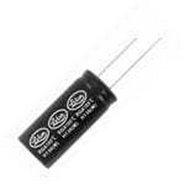 RGA331M1CBK-0811G RGA331M1CBK-0811G