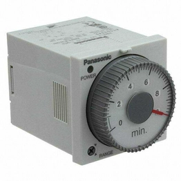 PM4HF8-M-AC120V PM4HF8-M-AC120V