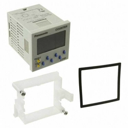 LC4H-PS-R6-AC240V LC4H-PS-R6-AC240V