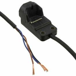 GX-H15BI-P GX-H15BI-P