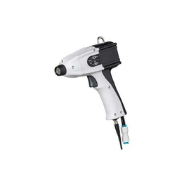 EC-G02 Panasonic