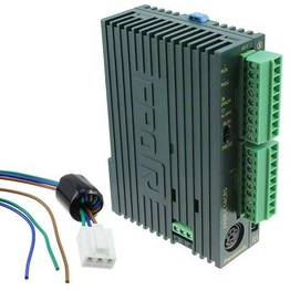 AFP0RC14CRS Panasonic