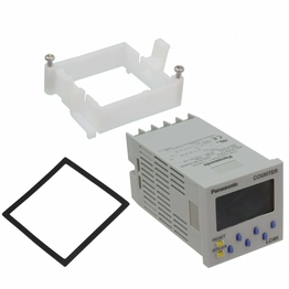 LC4H-PS-R6-AC240VS LC4H-PS-R6-AC240VS