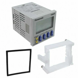 LT4HL8-AC240V LT4HL8-AC240V