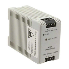 FP-PS24-060E FP-PS24-060E