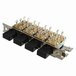 65061K206X 65061K206X