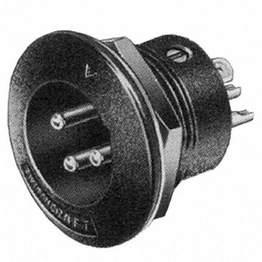 B5M Switchcraft