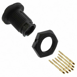 Switchcraft EN2P6F26 image