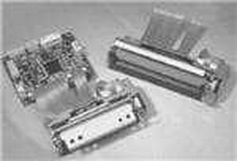 FTP-639MCL054R FTP-639MCL054R