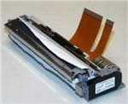 FTP-648MCL103 FTP-648MCL103