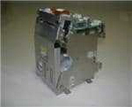 FTP-627USL440 FTP-627USL440