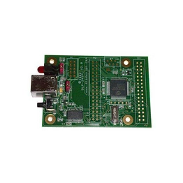 DLP-245PL-G-CCS DLP-245PL-G-CCS