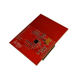 DLP-RF430CL331BP DLP-RF430CL331BP
