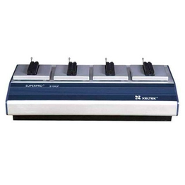 SUPERPRO 6104GP SUPERPRO 6104GP