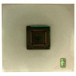 CX2044 CX2044