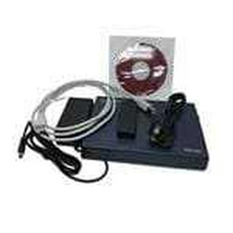 SUPERPRO 610P SUPERPRO 610P