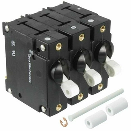 9-1393253-3 TE Connectivity