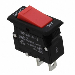 2-1423673-3 TE Connectivity
