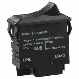 3-1393248-8 TE Connectivity