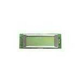 LCM-H02004DSF LCM-H02004DSF