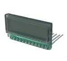 LCD-S401M16KR LCD-S401M16KR