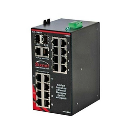 SLX-18MG-1 SLX-18MG-1