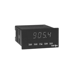 PAXDP000 PAXDP000