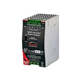 ST-PS-024-05 ST-PS-024-05