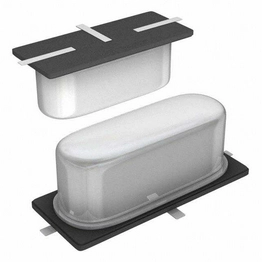 ECS-184-20-5G3XDS-TR ECS-184-20-5G3XDS-TR