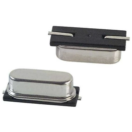ECS-071.505-CDX-0370 ECS-071.505-CDX-0370