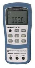 890B B&K Precision