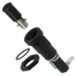 BK-HTB-34M-R BK-HTB-34M-R