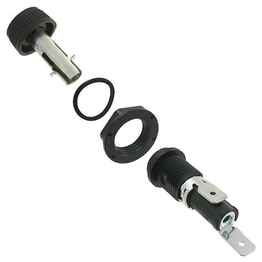 BK-HTB-36M-R BK-HTB-36M-R