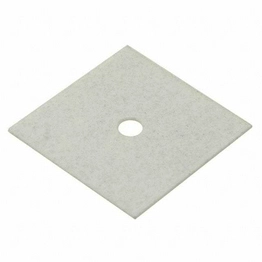 5590H-RECTIFIER 3M