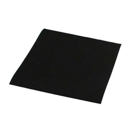 4SQ-5-GM110 3M
