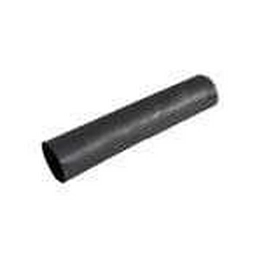 CGPT-76/38-0-SP CGPT-76/38-0-SP