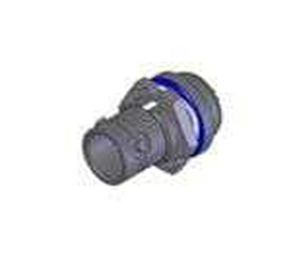 2174226-2 TE Connectivity