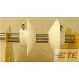 EC9927-000 EC9927-000