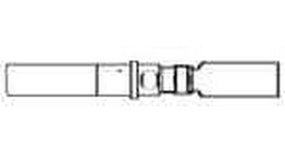 D-602-0123 TE Connectivity