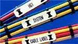 HL104WE1NF033B HL104WE1NF033B