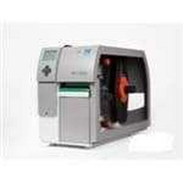 T6112DS-PRINTER T6112DS-PRINTER